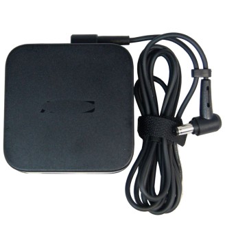 Power adapter fit Asus X555L
